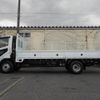 mitsubishi-fuso fighter 2023 quick_quick_FK72F_FK72F-610524 image 4