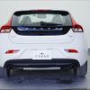 volvo v40 2013 -VOLVO 【名変中 】--Volvo V40 MB4164T--E2101453---VOLVO 【名変中 】--Volvo V40 MB4164T--E2101453- image 22