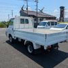 nissan vanette-truck 2012 CFJ1485327 image 2