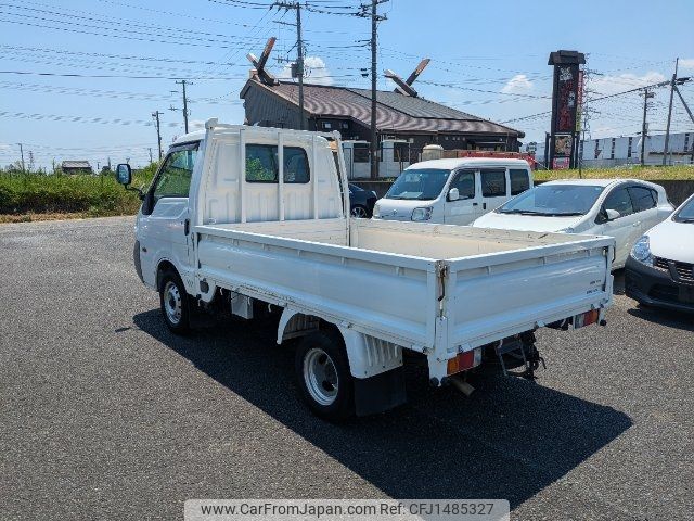 nissan vanette-truck 2012 CFJ1485327 image 2