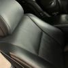 lexus ls 2007 -LEXUS--Lexus LS DAA-UVF45--UVF45-5001889---LEXUS--Lexus LS DAA-UVF45--UVF45-5001889- image 9