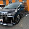 toyota alphard 2021 -TOYOTA--Alphard 3BA-AGH30W--AGH30-0377899---TOYOTA--Alphard 3BA-AGH30W--AGH30-0377899- image 10