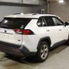 toyota rav4 2019 -TOYOTA--RAV4 6AA-AXAH54--AXAH54-4003713---TOYOTA--RAV4 6AA-AXAH54--AXAH54-4003713- image 2