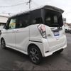 nissan dayz-roox 2019 -NISSAN--DAYZ Roox B21A--0568618---NISSAN--DAYZ Roox B21A--0568618- image 15