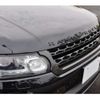 land-rover range-rover 2017 CFJ0514689 image 10