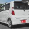 suzuki wagon-r 2012 -SUZUKI--Wagon R DBA-MH34S--MH34S-120753---SUZUKI--Wagon R DBA-MH34S--MH34S-120753- image 2