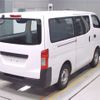 nissan caravan-van 2021 -NISSAN--Caravan Van VW6E26-115545---NISSAN--Caravan Van VW6E26-115545- image 2