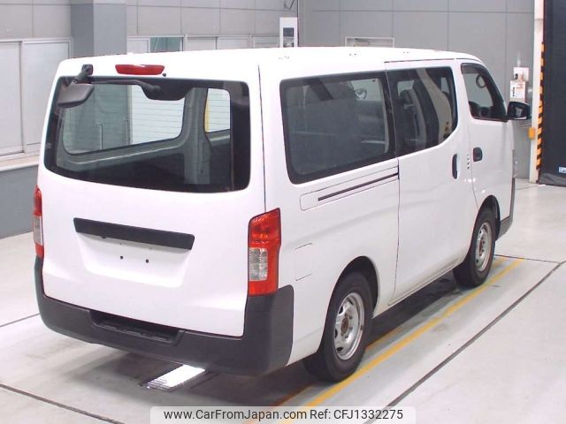 nissan caravan-van 2021 -NISSAN--Caravan Van VW6E26-115545---NISSAN--Caravan Van VW6E26-115545- image 2