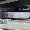 subaru levorg 2020 quick_quick_VN5_VN5-003282 image 3