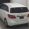mercedes-benz b-class 2016 CFJ1670860 image 2