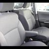 suzuki solio 2020 CFJ1635820 image 8