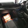 toyota yaris 2021 CFJ1748343 image 12