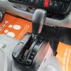toyota toyoace 2016 CFJ1389432 image 34