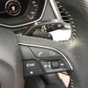 audi q5 2019 -AUDI--Audi Q5 DBA-FYDAXS--WAUZZZFY1K2007946---AUDI--Audi Q5 DBA-FYDAXS--WAUZZZFY1K2007946- image 18