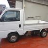 honda acty-truck 1998 -HONDA--Acty Truck V-HA4--HA4-2404341---HONDA--Acty Truck V-HA4--HA4-2404341- image 4