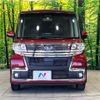 daihatsu tanto 2017 -DAIHATSU--Tanto DBA-LA600S--LA600S-0578724---DAIHATSU--Tanto DBA-LA600S--LA600S-0578724- image 15