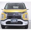 mitsubishi ek-cross 2019 quick_quick_B38W_B38W-0002547 image 6