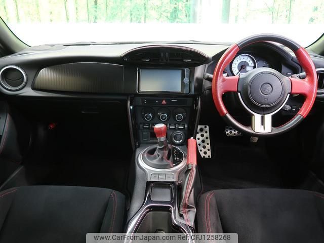 toyota 86 2012 quick_quick_ZN6_ZN6-009606 image 2