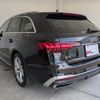 audi a4-avant 2023 quick_quick_3CA-8WDEZ_WAUZZZF41PA002952 image 3