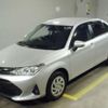 toyota corolla-axio 2021 quick_quick_3BA-NZE164_NZE164-7084724 image 1