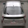 toyota prius 2017 CFJ1686590 image 8