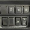 nissan elgrand 2014 -NISSAN--Elgrand DBA-TE52--TE52-076829---NISSAN--Elgrand DBA-TE52--TE52-076829- image 5