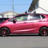 honda fit 2017 -HONDA--Fit DAA-GP5--GP5-3403530---HONDA--Fit DAA-GP5--GP5-3403530- image 8