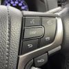 toyota crown 2014 -TOYOTA--Crown DAA-AWS210--AWS210-6051902---TOYOTA--Crown DAA-AWS210--AWS210-6051902- image 5