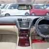 lexus ls 2007 -LEXUS 【豊田 300ﾔ4368】--Lexus LS DBA-USF40--USF40-5048298---LEXUS 【豊田 300ﾔ4368】--Lexus LS DBA-USF40--USF40-5048298- image 43