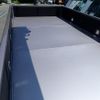 mitsubishi-fuso canter 2008 GOO_NET_EXCHANGE_0507527A30250714W001 image 6