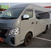nissan caravan-van 2023 CFJ1753983 image 11