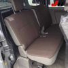 suzuki every 2014 -SUZUKI 【名変中 】--Every DA64V--847259---SUZUKI 【名変中 】--Every DA64V--847259- image 9