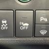 honda vezel 2014 CFJ1623749 image 7