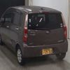 daihatsu move 2011 -DAIHATSU 【習志野 580ﾓ1732】--Move LA100S--0069297---DAIHATSU 【習志野 580ﾓ1732】--Move LA100S--0069297- image 2