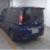 honda stepwagon 2019 -HONDA 【堺 300ﾆ8351】--Stepwgn DBA-RP3--RP3-1237596---HONDA 【堺 300ﾆ8351】--Stepwgn DBA-RP3--RP3-1237596- image 4