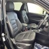 mazda cx-5 2013 CFJ1583961 image 8
