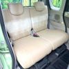 daihatsu tanto 2014 CFJ1799243 image 9
