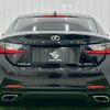 lexus rc 2015 CFJ1817727 image 13