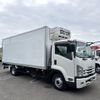 isuzu forward 2018 GOO_NET_EXCHANGE_0541786A30250527W002 image 3