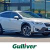 subaru xv 2021 CFJ1785402 image 1