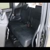 daihatsu tanto 2020 -DAIHATSU--Tanto 5BA-LA650S--LA650S-1057516---DAIHATSU--Tanto 5BA-LA650S--LA650S-1057516- image 13