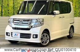 honda n-box 2015 -HONDA--N BOX DBA-JF1--JF1-1605269---HONDA--N BOX DBA-JF1--JF1-1605269-