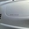 mitsubishi ek 2014 -MITSUBISHI--ek Custom DBA-B11W--B11W-0113434---MITSUBISHI--ek Custom DBA-B11W--B11W-0113434- image 4