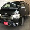 toyota hiace-van 2020 quick_quick_CBF-TRH200V_TRH200-0317278 image 3