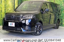 honda stepwagon 2023 quick_quick_RP8_RP8-1025768