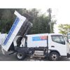 mitsubishi-fuso canter 2016 CFJ1867779 image 17