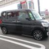 daihatsu tanto 2018 -DAIHATSU 【名古屋 582ﾂ2591】--Tanto DBA-LA600S--LA600S-0630179---DAIHATSU 【名古屋 582ﾂ2591】--Tanto DBA-LA600S--LA600S-0630179- image 21