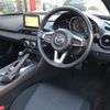 mazda roadster 2015 quick_quick_DBA-ND5RC_ND5RC-105304 image 15