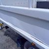 mitsubishi-fuso canter 2020 CFJ1359747 image 16