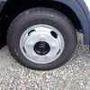 mitsubishi-fuso canter 2025 GOO_NET_EXCHANGE_0541388A30250501W001 image 31